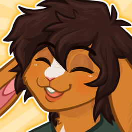Bun Digital Icon Illustration Bun Digital Icon Illustration