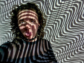 Meow Wolf Denver Meow Wolf Denver