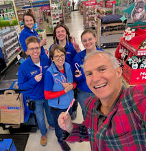 PetSmart in Mt. Pleasant, SC PetSmart in Mt. Pleasant, SC